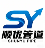 公安顺优管道科技